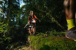 BIB: 
                            <button type="button" onclick="openModal(18921273)" class="btn btn-primary btn-sm float-right btn-popup" data-toggle="modal" data-target=".modal-high-quality">
                        <i class="fas fa-shopping-cart"></i> Add to Cart
                    </button>
                                            <button type="button" onclick="isThisMe(18921273, true)" class="btn btn-success btn-sm float-right btn-popup btn-isme hidden" data-toggle="tooltip" data-placement="bottom" title="นี่คือรูปของคุณใช่ไหม คลิกที่นี่เพื่อเอาเข้าอัลบั้ม">
                        <i class="fas fa-plus"></i> Add to album
                    </button>
                    <button type="button" onclick="isThisMe(18921273, false)" class="btn btn-warning btn-sm float-right btn-popup btn-isnotme hidden">
                        <i class="fas fa-ban"></i> Remove from album
                    </button>